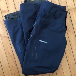 Patagonia Untracked snow pants